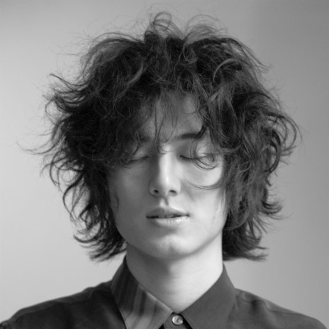 Shinunoga E-Wa cover